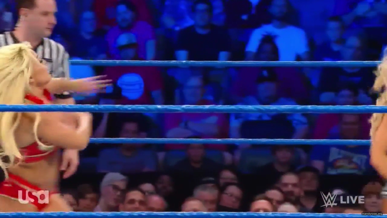 WWE_SmackDown_Live_2019_05_28_720p_HDTV_x264-NWCHD_mp41125.jpg