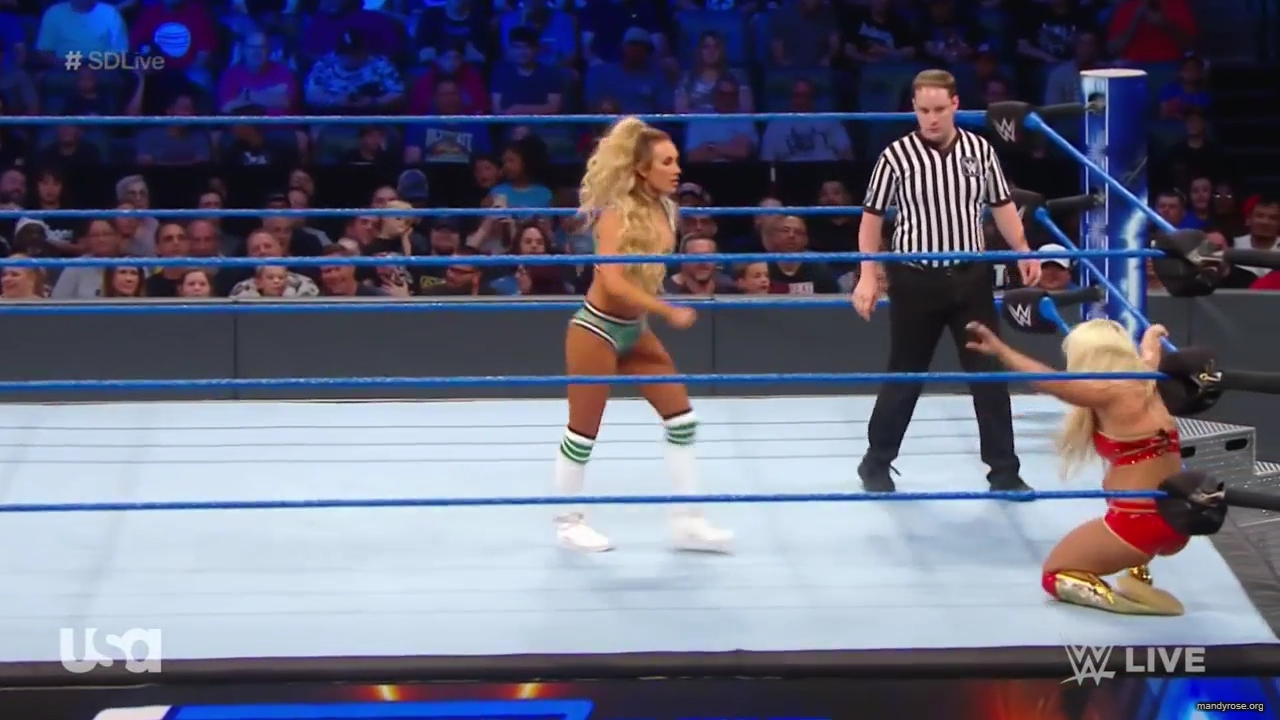 WWE_SmackDown_Live_2019_05_28_720p_HDTV_x264-NWCHD_mp41137.jpg