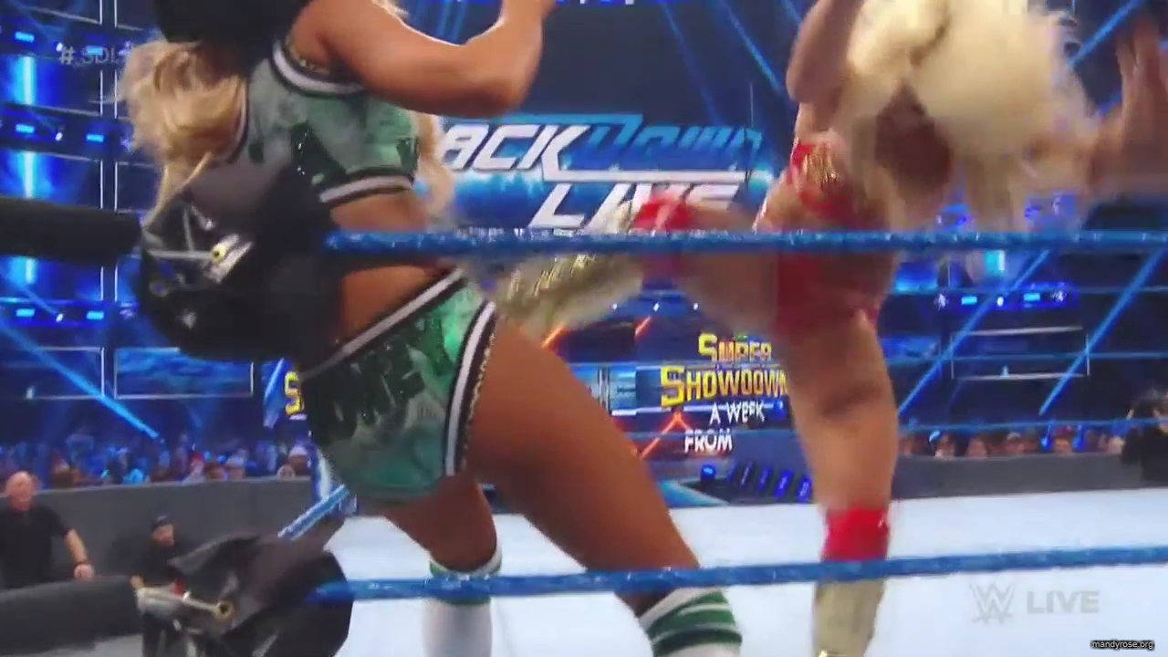 WWE_SmackDown_Live_2019_05_28_720p_HDTV_x264-NWCHD_mp41161.jpg