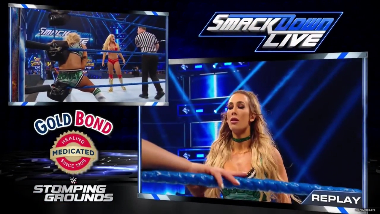 WWE_SmackDown_Live_2019_05_28_720p_HDTV_x264-NWCHD_mp41163.jpg