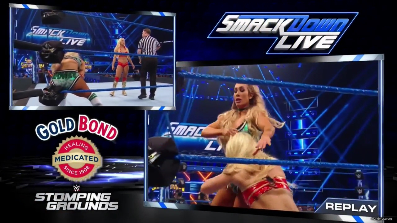 WWE_SmackDown_Live_2019_05_28_720p_HDTV_x264-NWCHD_mp41164.jpg