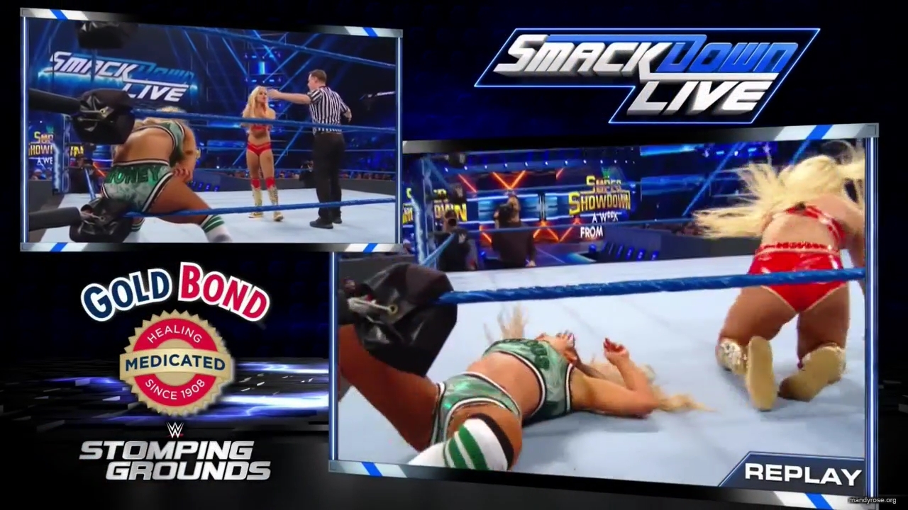 WWE_SmackDown_Live_2019_05_28_720p_HDTV_x264-NWCHD_mp41165.jpg