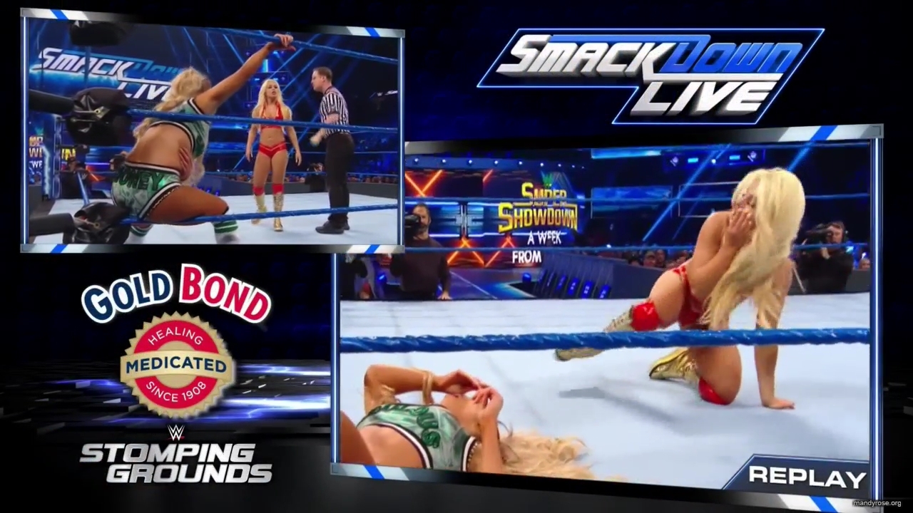 WWE_SmackDown_Live_2019_05_28_720p_HDTV_x264-NWCHD_mp41166.jpg