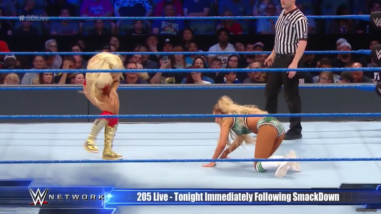 WWE_SmackDown_Live_2019_05_28_720p_HDTV_x264-NWCHD_mp41203.jpg