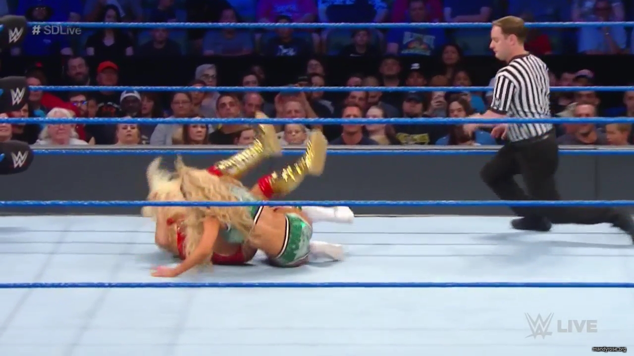 WWE_SmackDown_Live_2019_05_28_720p_HDTV_x264-NWCHD_mp41206.jpg