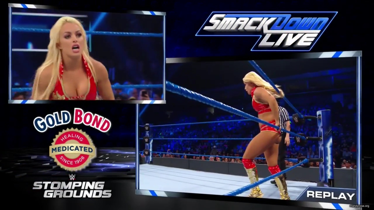 WWE_SmackDown_Live_2019_05_28_720p_HDTV_x264-NWCHD_mp41228.jpg