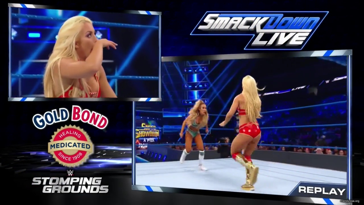 WWE_SmackDown_Live_2019_05_28_720p_HDTV_x264-NWCHD_mp41229.jpg