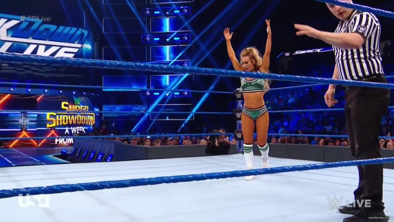 WWE_SmackDown_Live_2019_05_28_720p_HDTV_x264-NWCHD_mp41248.jpg