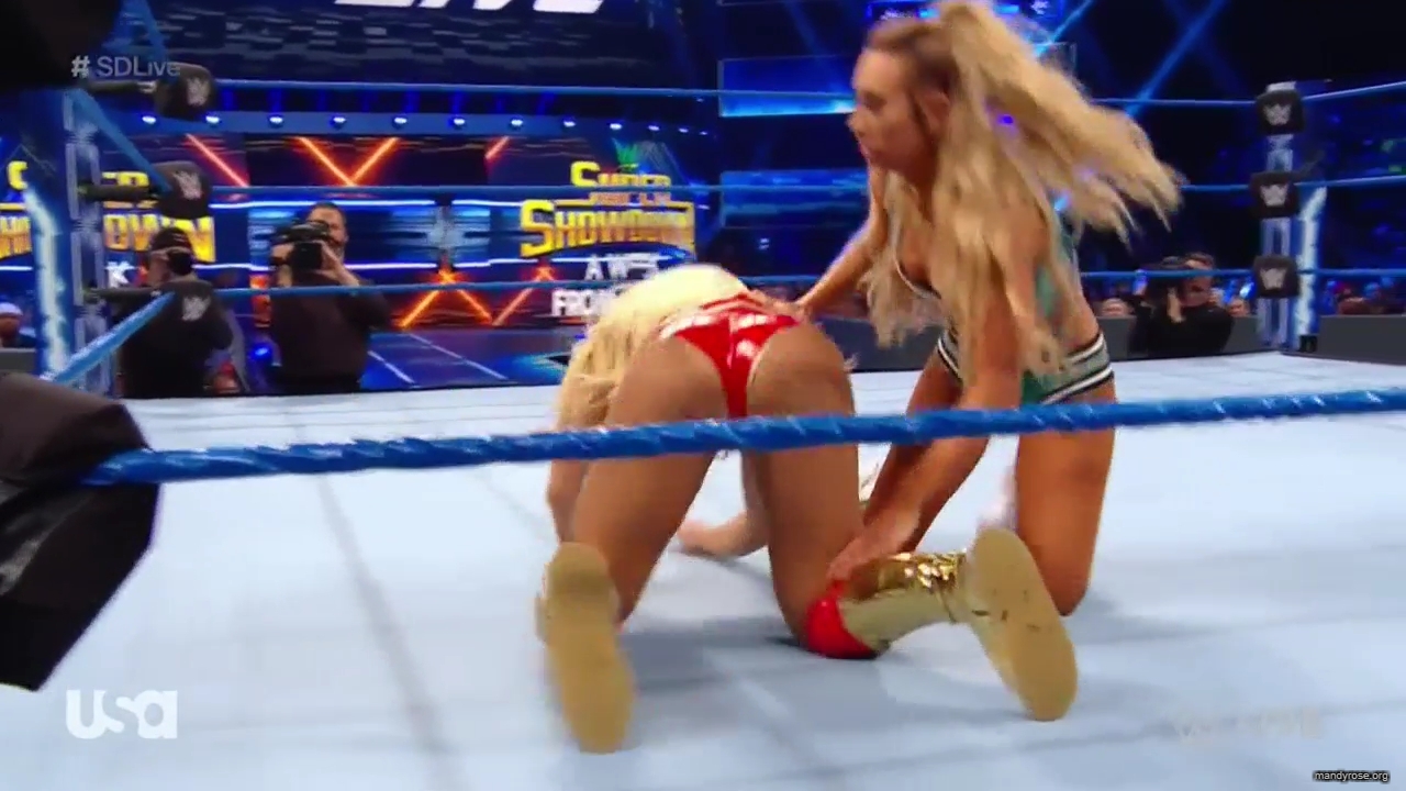 WWE_SmackDown_Live_2019_05_28_720p_HDTV_x264-NWCHD_mp41253.jpg