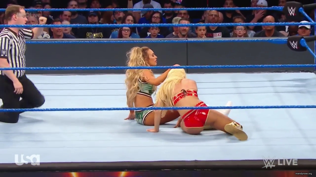 WWE_SmackDown_Live_2019_05_28_720p_HDTV_x264-NWCHD_mp41258.jpg