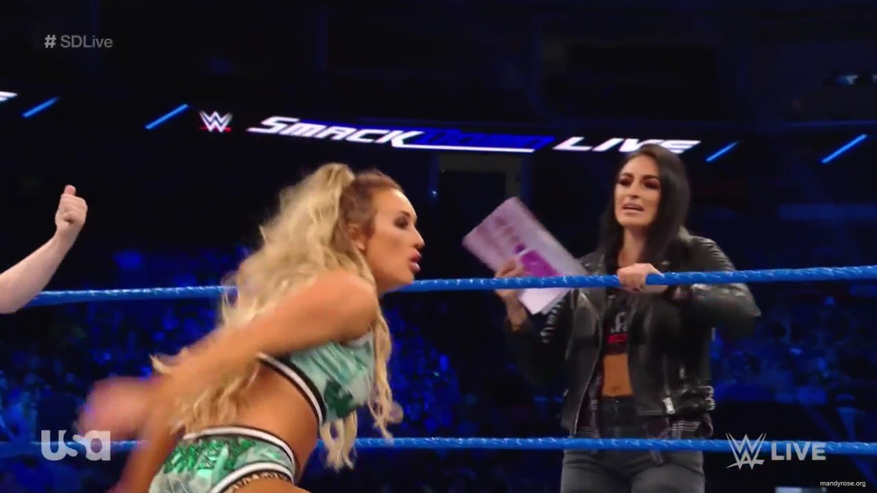 WWE_SmackDown_Live_2019_05_28_720p_HDTV_x264-NWCHD_mp41265.jpg