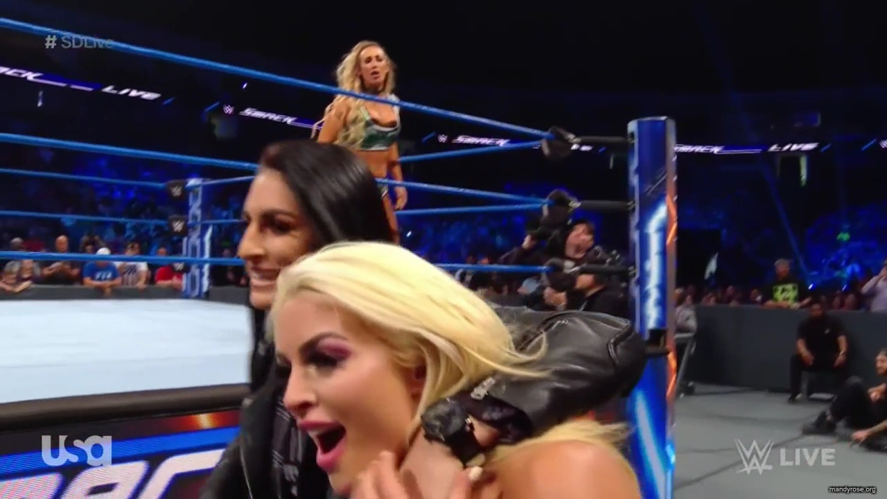 WWE_SmackDown_Live_2019_05_28_720p_HDTV_x264-NWCHD_mp41282.jpg