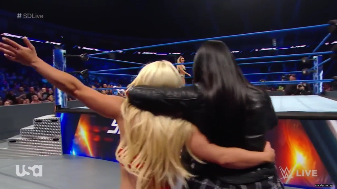 WWE_SmackDown_Live_2019_05_28_720p_HDTV_x264-NWCHD_mp41288.jpg