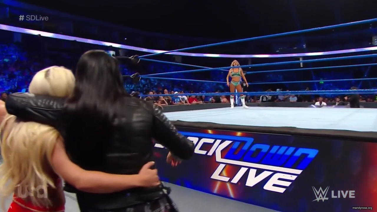 WWE_SmackDown_Live_2019_05_28_720p_HDTV_x264-NWCHD_mp41289.jpg