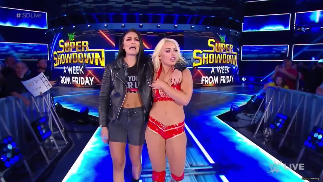 WWE_SmackDown_Live_2019_05_28_720p_HDTV_x264-NWCHD_mp41305.jpg