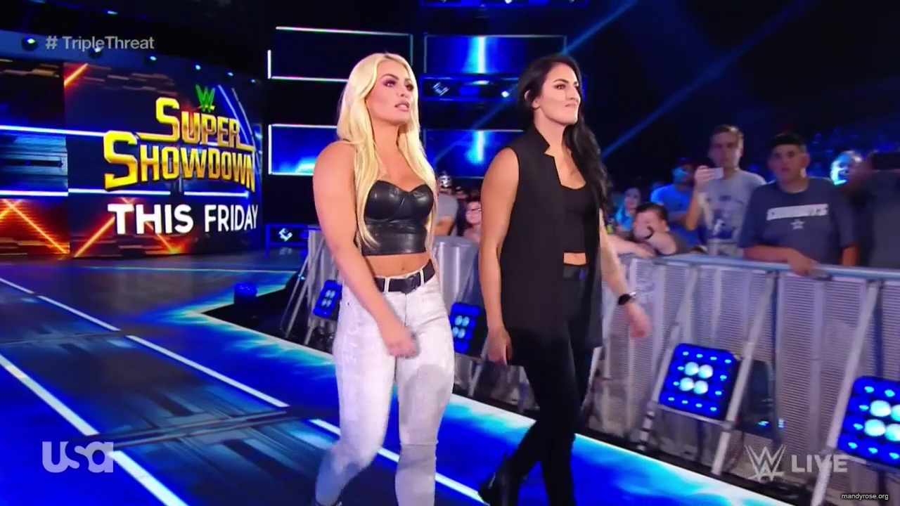 WWE_SmackDown_Live_2019_06_04_720p_HDTV_x264-NWCHD_mp40506.jpg