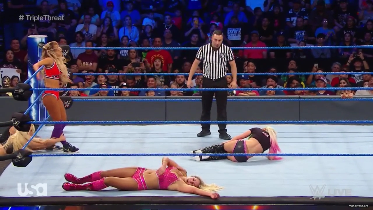 WWE_SmackDown_Live_2019_06_04_720p_HDTV_x264-NWCHD_mp40808.jpg