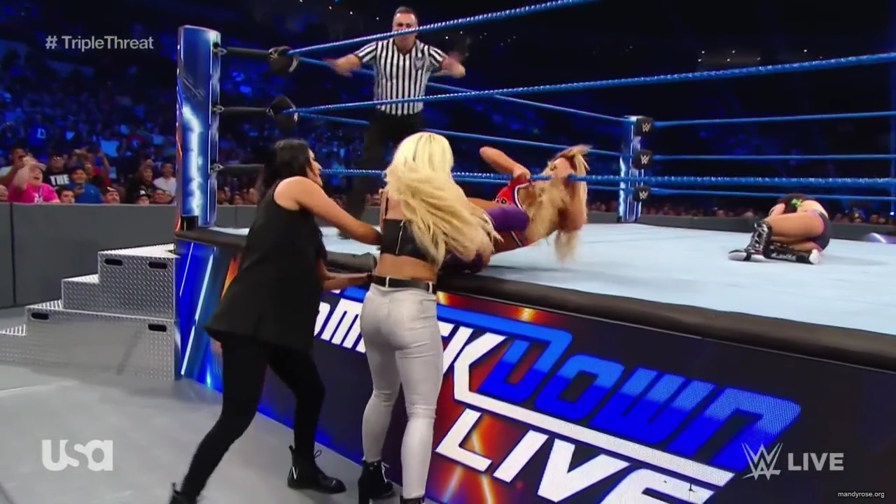 WWE_SmackDown_Live_2019_06_04_720p_HDTV_x264-NWCHD_mp40810.jpg