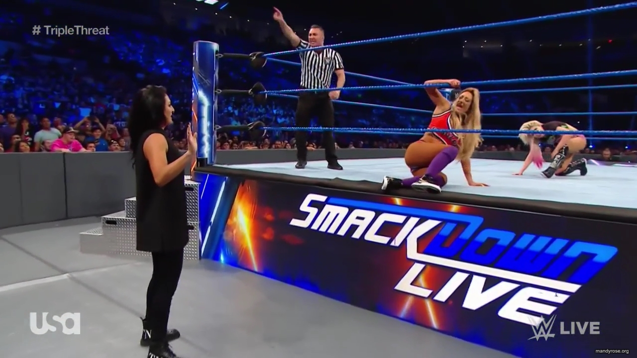 WWE_SmackDown_Live_2019_06_04_720p_HDTV_x264-NWCHD_mp40813.jpg