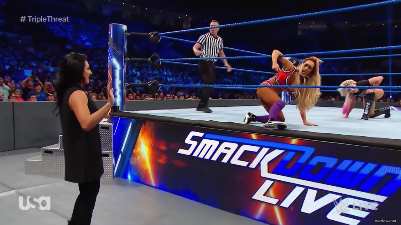 WWE_SmackDown_Live_2019_06_04_720p_HDTV_x264-NWCHD_mp40814.jpg