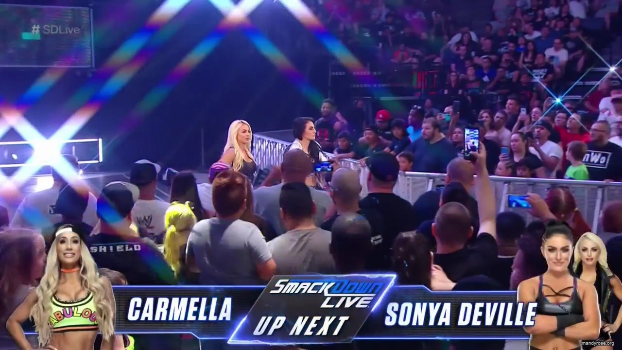 WWE_SmackDown_Live_2019_06_11_720p_HDTV_x264-NWCHD_mp40456.jpg