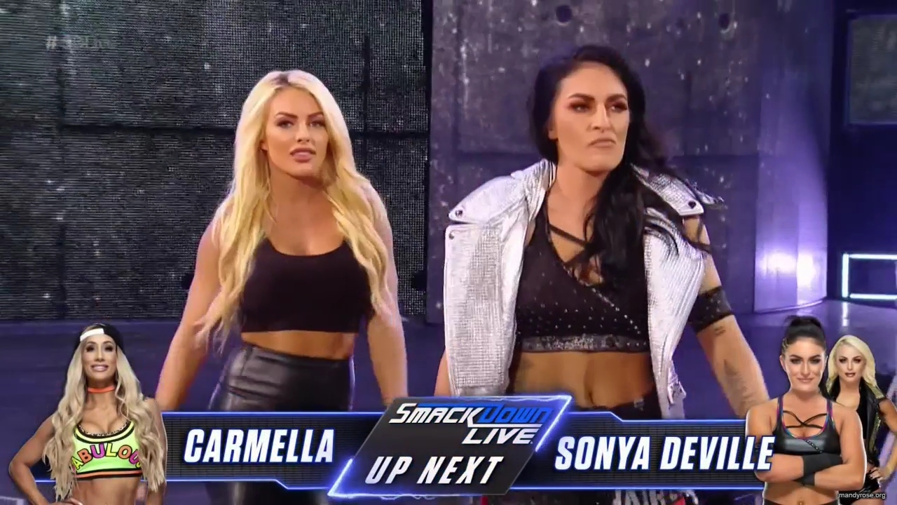 WWE_SmackDown_Live_2019_06_11_720p_HDTV_x264-NWCHD_mp40459.jpg