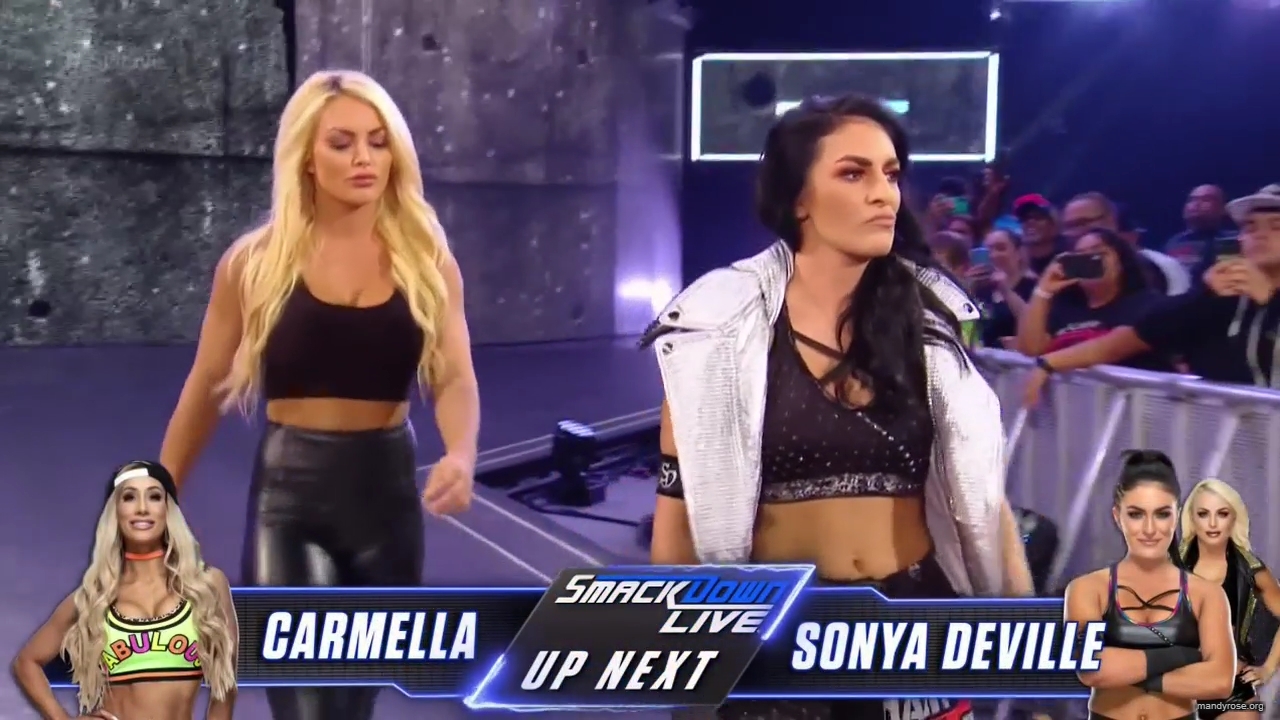 WWE_SmackDown_Live_2019_06_11_720p_HDTV_x264-NWCHD_mp40461.jpg