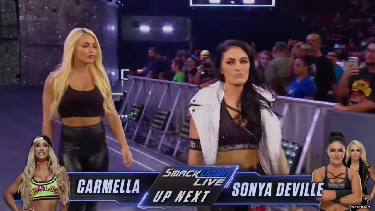 WWE_SmackDown_Live_2019_06_11_720p_HDTV_x264-NWCHD_mp40462.jpg