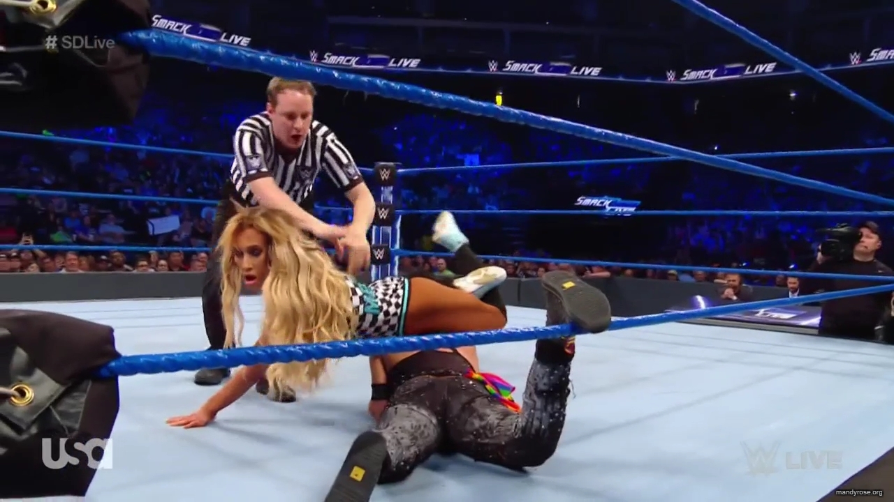 WWE_SmackDown_Live_2019_06_11_720p_HDTV_x264-NWCHD_mp40628.jpg