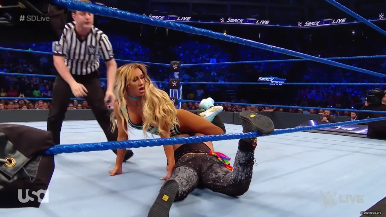 WWE_SmackDown_Live_2019_06_11_720p_HDTV_x264-NWCHD_mp40629.jpg