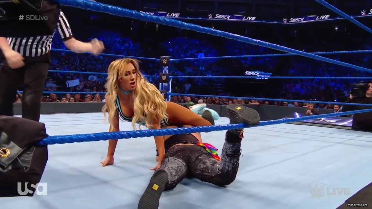 WWE_SmackDown_Live_2019_06_11_720p_HDTV_x264-NWCHD_mp40630.jpg