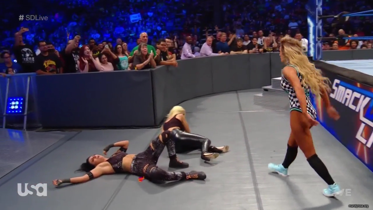 WWE_SmackDown_Live_2019_06_11_720p_HDTV_x264-NWCHD_mp40673.jpg