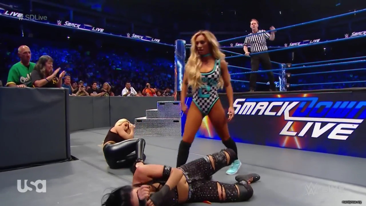 WWE_SmackDown_Live_2019_06_11_720p_HDTV_x264-NWCHD_mp40675.jpg