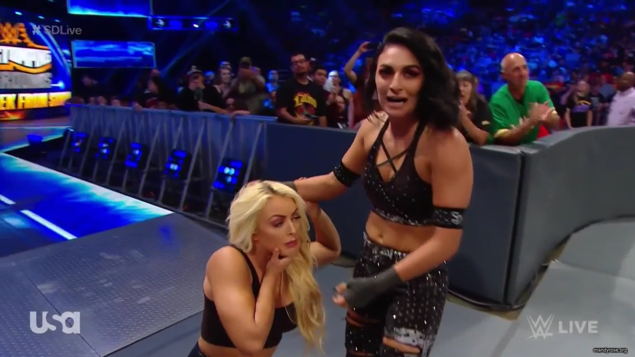 WWE_SmackDown_Live_2019_06_11_720p_HDTV_x264-NWCHD_mp40715.jpg