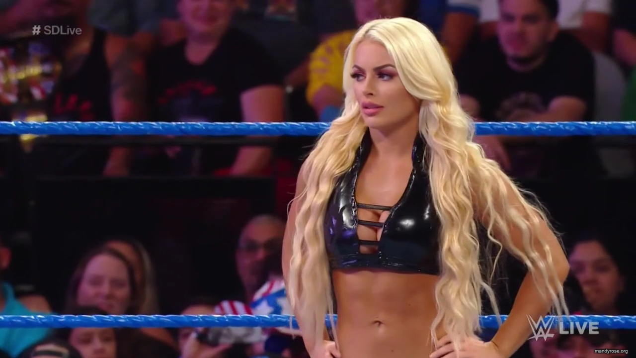 WWE_SmackDown_Live_2019_07_02_720p_HDTV_x264-NWCHD_mp40001.jpg