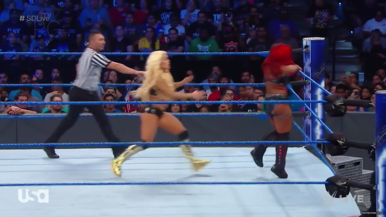 WWE_SmackDown_Live_2019_07_02_720p_HDTV_x264-NWCHD_mp40017.jpg