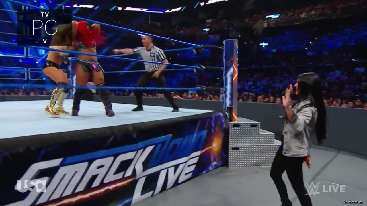 WWE_SmackDown_Live_2019_07_02_720p_HDTV_x264-NWCHD_mp40018.jpg