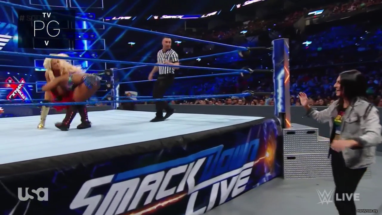 WWE_SmackDown_Live_2019_07_02_720p_HDTV_x264-NWCHD_mp40019.jpg