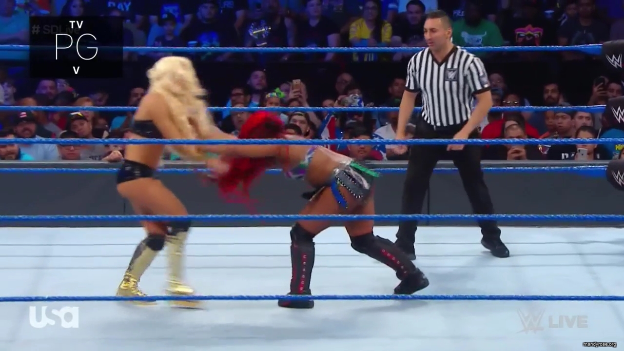 WWE_SmackDown_Live_2019_07_02_720p_HDTV_x264-NWCHD_mp40020.jpg