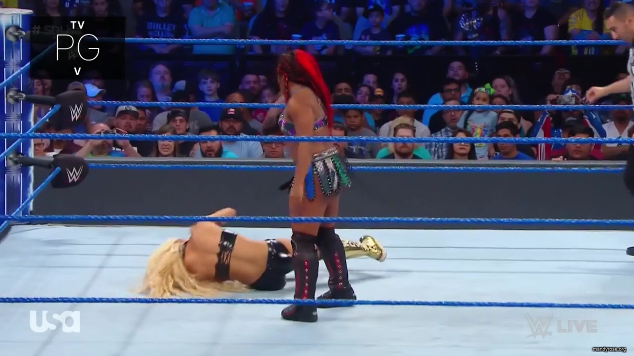 WWE_SmackDown_Live_2019_07_02_720p_HDTV_x264-NWCHD_mp40023.jpg