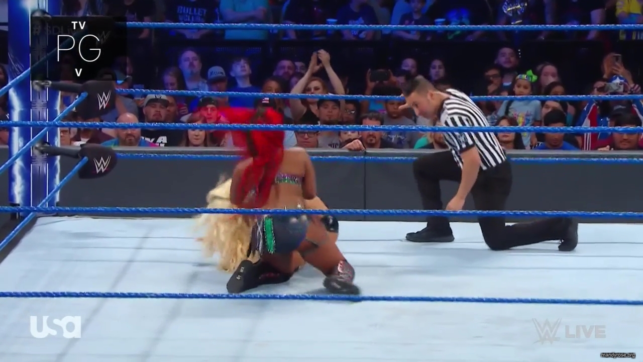 WWE_SmackDown_Live_2019_07_02_720p_HDTV_x264-NWCHD_mp40025.jpg