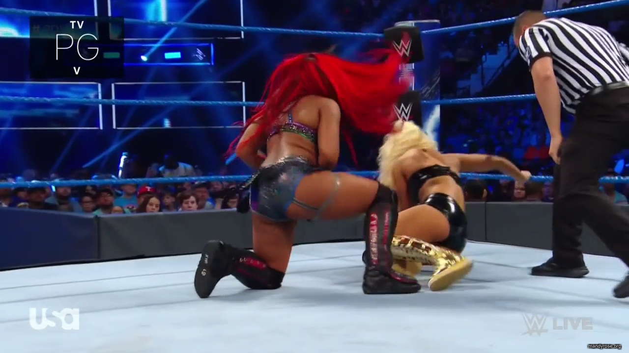 WWE_SmackDown_Live_2019_07_02_720p_HDTV_x264-NWCHD_mp40026.jpg