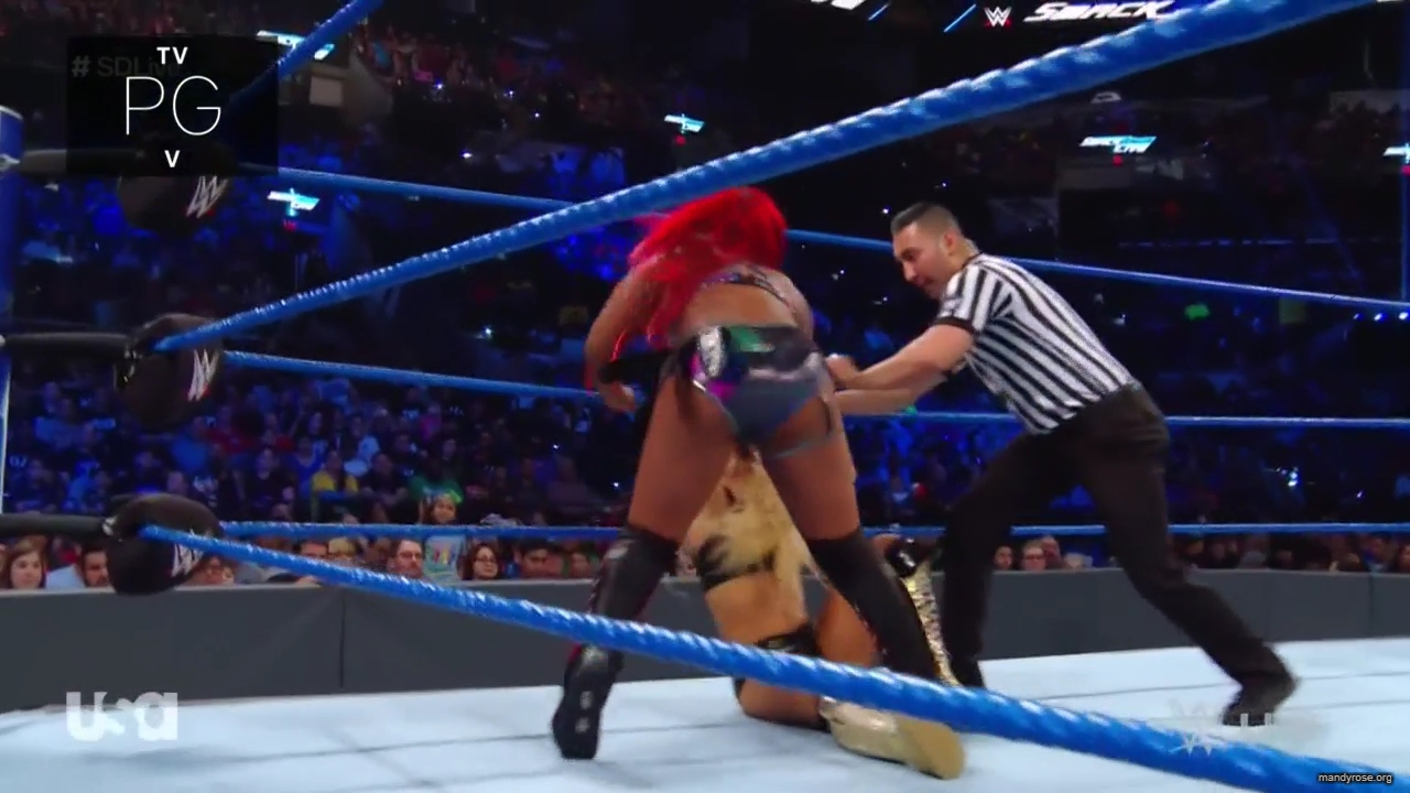 WWE_SmackDown_Live_2019_07_02_720p_HDTV_x264-NWCHD_mp40027.jpg