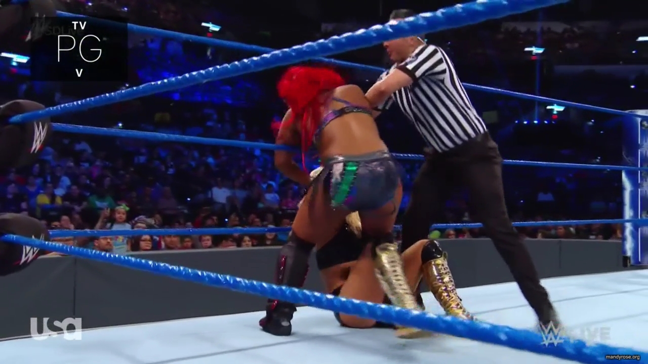 WWE_SmackDown_Live_2019_07_02_720p_HDTV_x264-NWCHD_mp40028.jpg