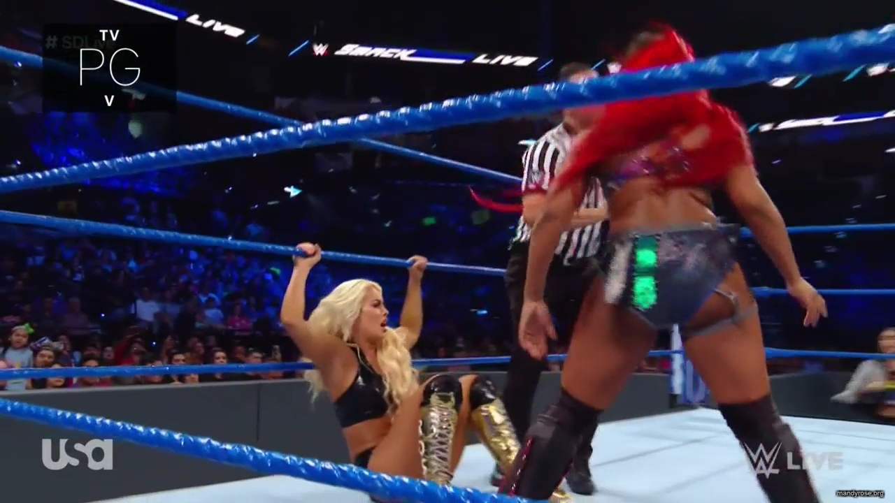 WWE_SmackDown_Live_2019_07_02_720p_HDTV_x264-NWCHD_mp40029.jpg