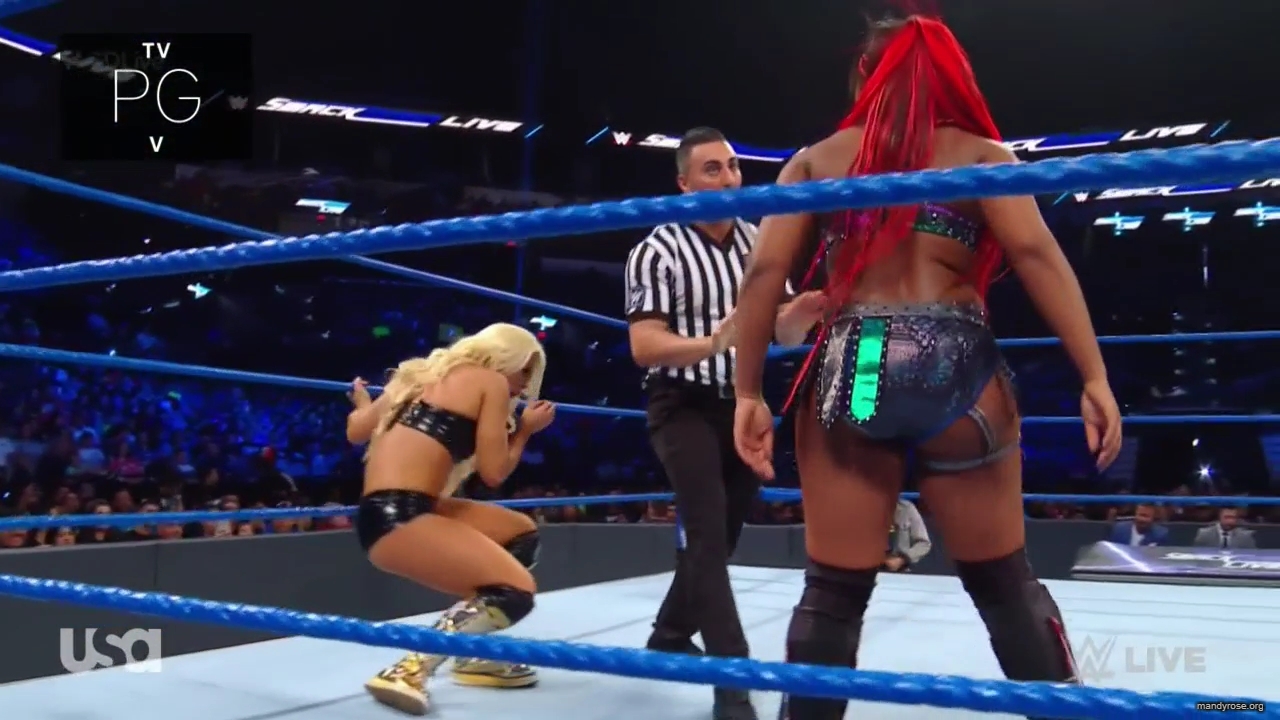 WWE_SmackDown_Live_2019_07_02_720p_HDTV_x264-NWCHD_mp40030.jpg