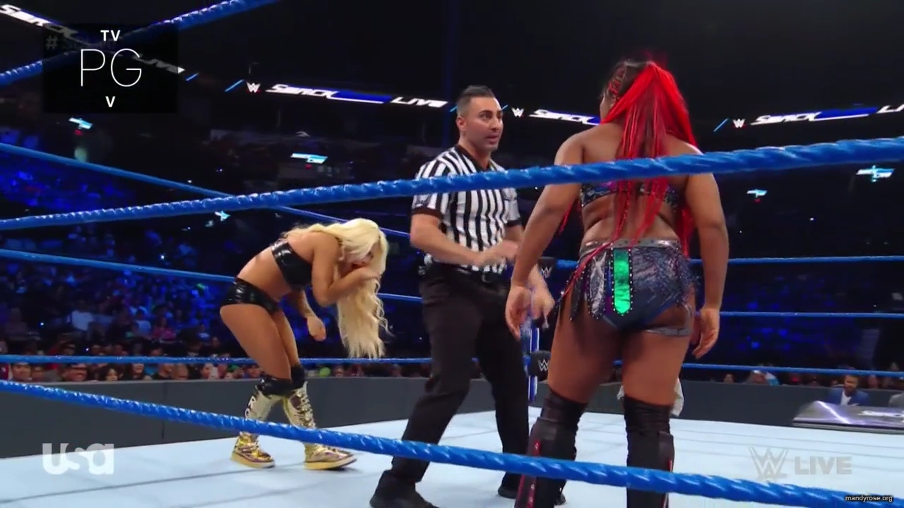 WWE_SmackDown_Live_2019_07_02_720p_HDTV_x264-NWCHD_mp40031.jpg