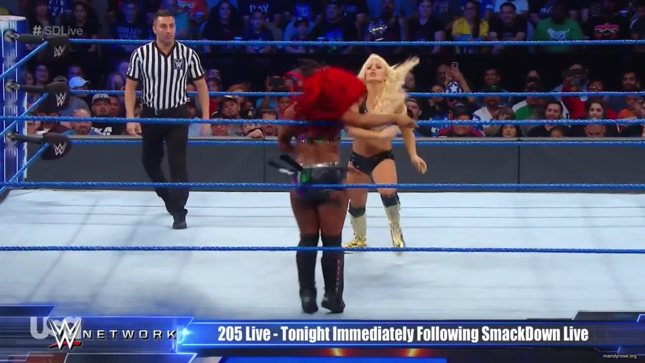 WWE_SmackDown_Live_2019_07_02_720p_HDTV_x264-NWCHD_mp40036.jpg