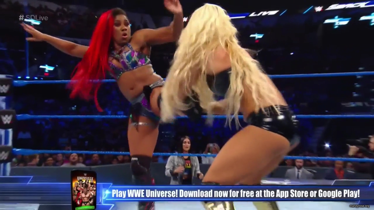 WWE_SmackDown_Live_2019_07_02_720p_HDTV_x264-NWCHD_mp40039.jpg