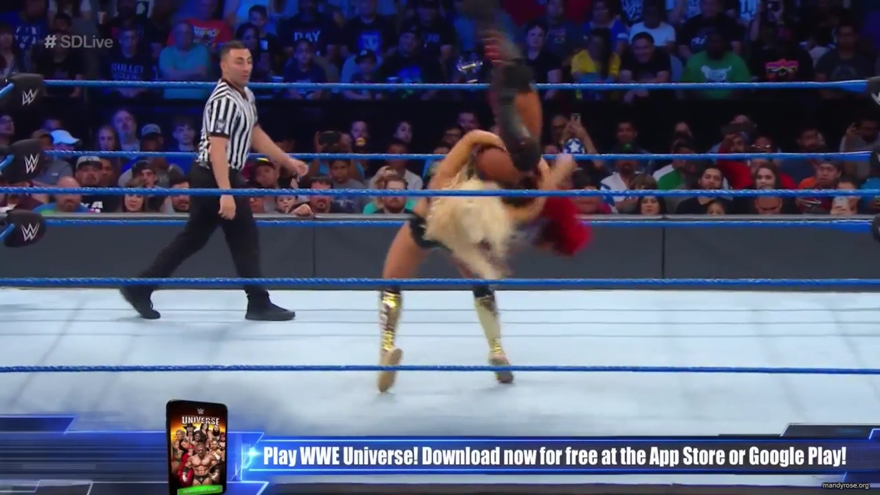 WWE_SmackDown_Live_2019_07_02_720p_HDTV_x264-NWCHD_mp40041.jpg